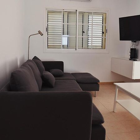 Apartamento Duplex en Meloneras San Bartolomé Exterior foto