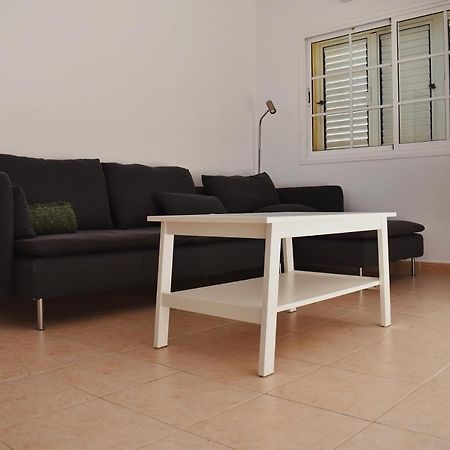 Apartamento Duplex en Meloneras San Bartolomé Exterior foto
