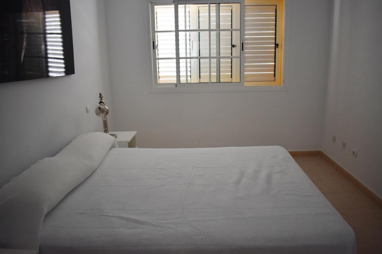 Apartamento Duplex en Meloneras San Bartolomé Exterior foto