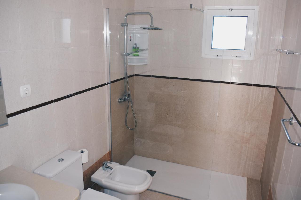 Apartamento Duplex en Meloneras San Bartolomé Exterior foto