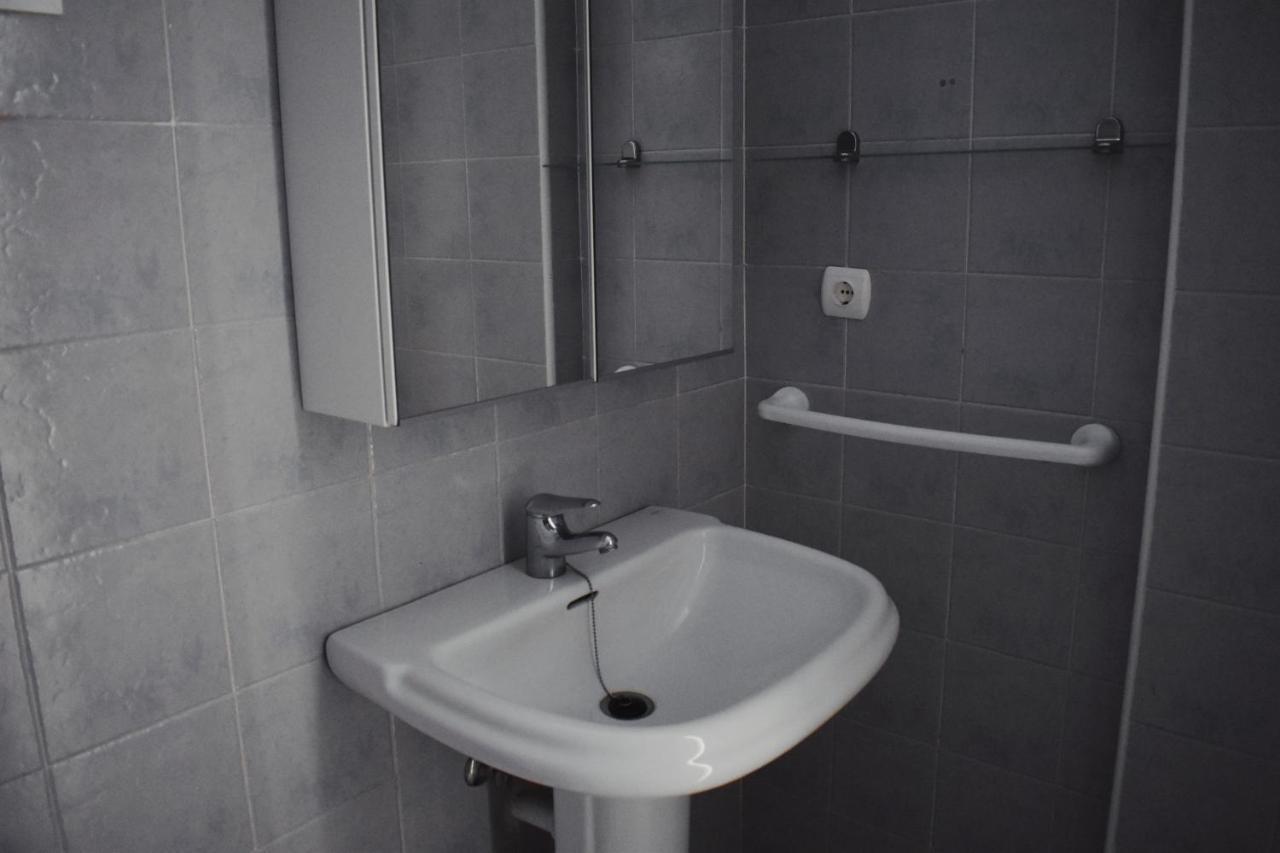 Apartamento Duplex en Meloneras San Bartolomé Exterior foto
