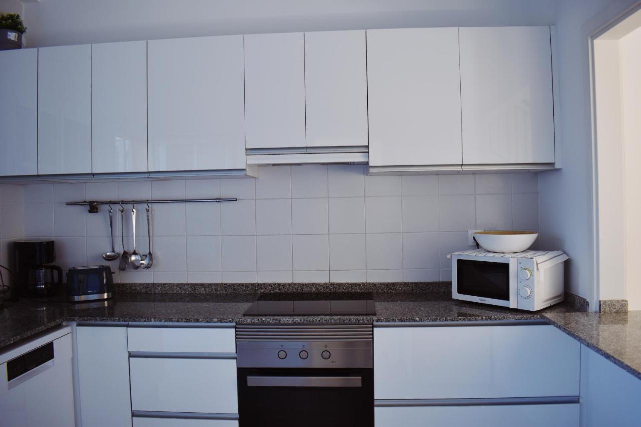 Apartamento Duplex en Meloneras San Bartolomé Exterior foto